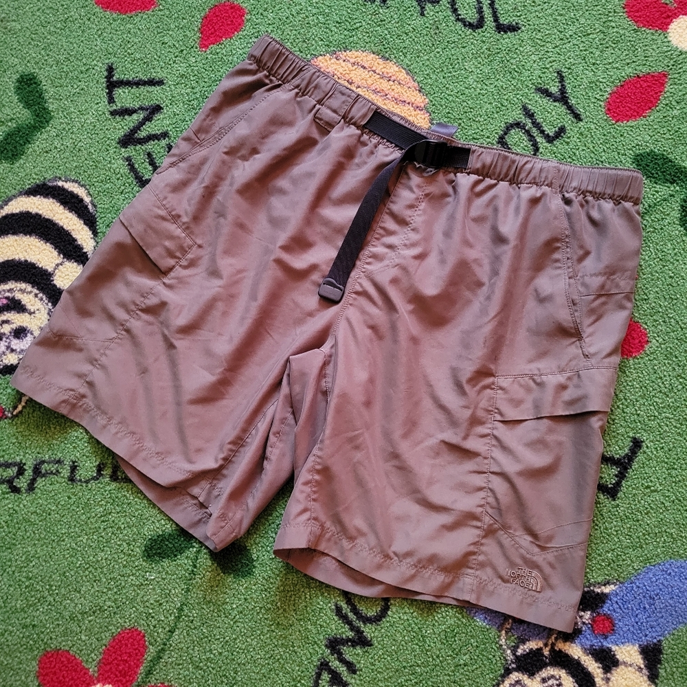 The North Face Men's Swim Trunks  Size XL